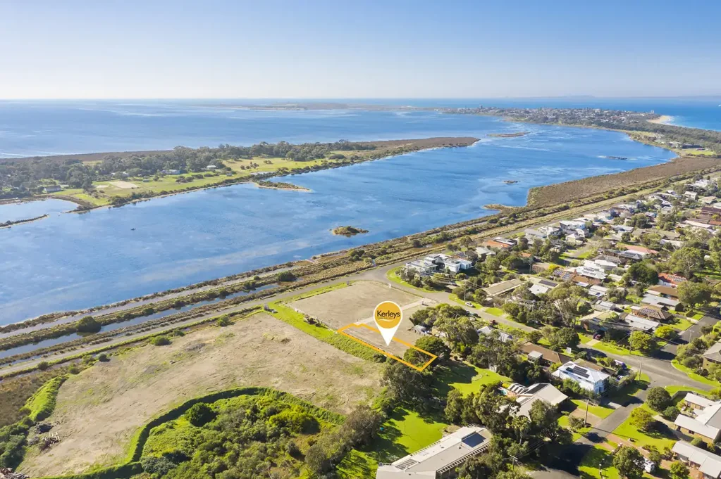 Queenscliff Lot 7, Swan Waters