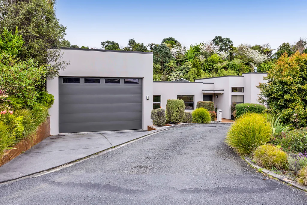 91a Karina Road, Merrilands, New Plymouth, Taranaki