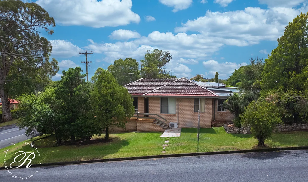 260 Church Street, Gloucester, NSW 2422