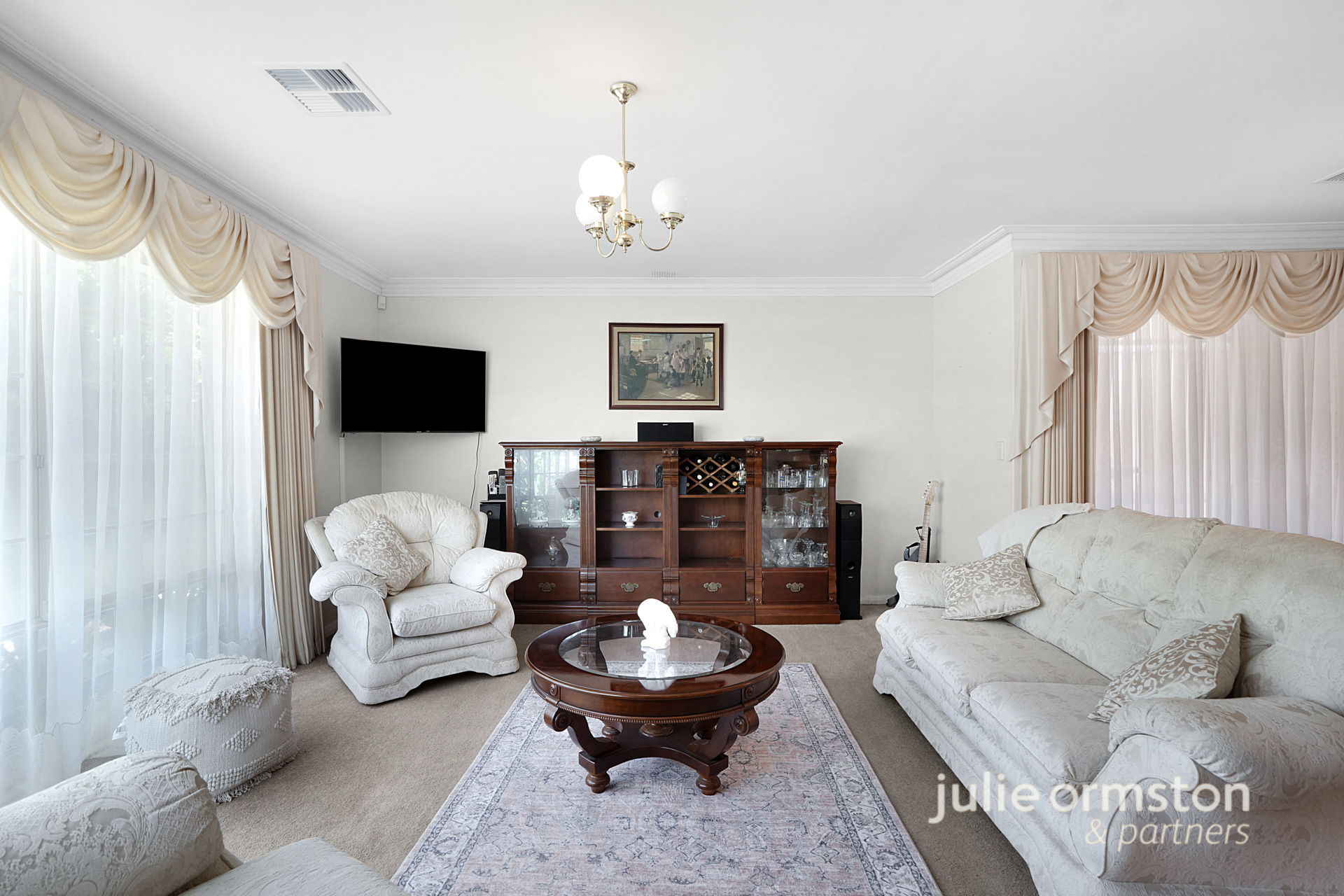 77 CLAYGATE WAY, KINGSLEY WA 6026, 0房, 0浴, House