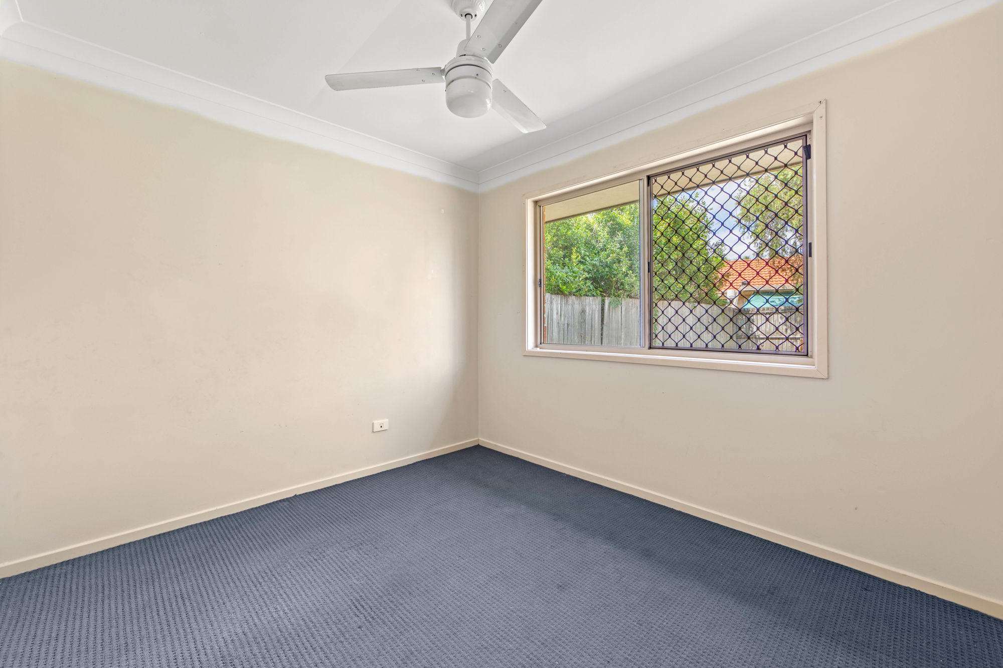 7 LITHFIELD PL, LOGANHOLME QLD 4129, 0 Schlafzimmer, 0 Badezimmer, House