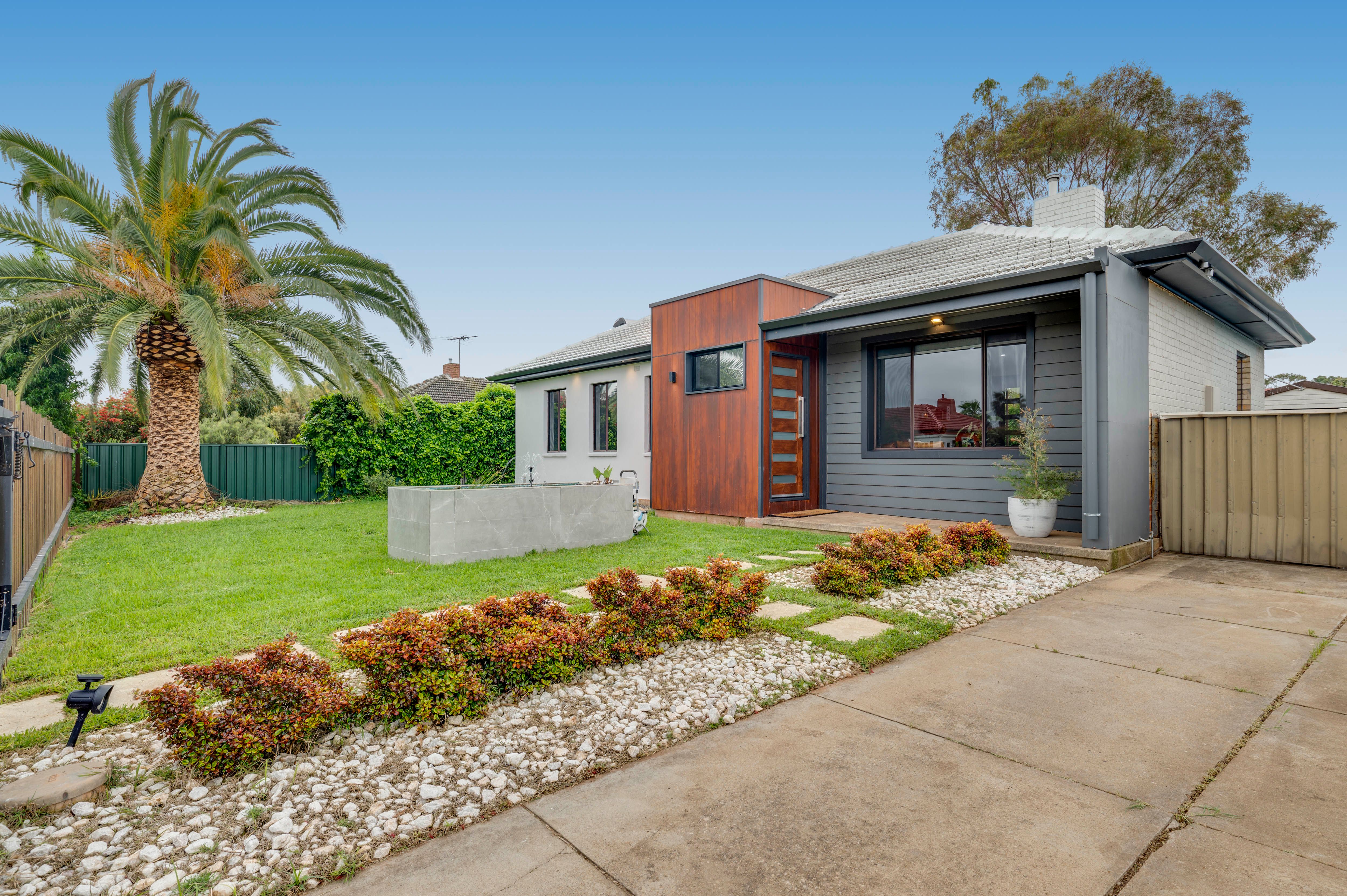 13 LONGLEAT RD, ELIZABETH VALE SA 5112, 0 ਕਮਰੇ, 0 ਬਾਥਰੂਮ, House