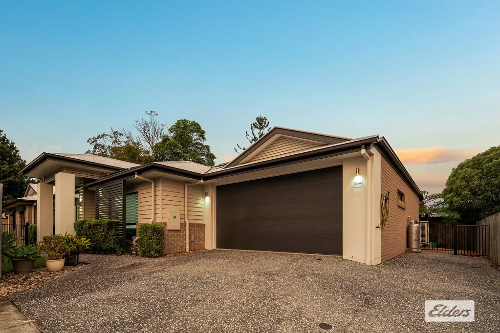 54a Norton Drive, Shailer Park, QLD 4128