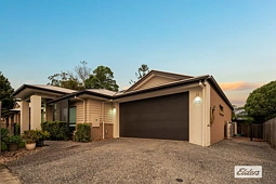 54a Norton Drive, Shailer Park