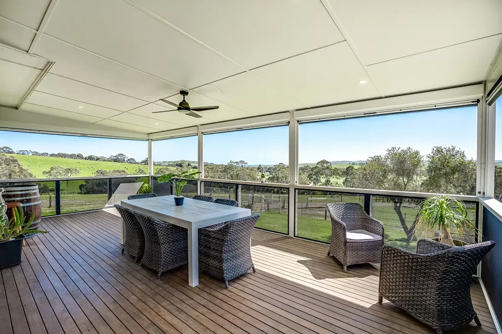 694 Hay Flat Road, Hay Flat, SA 5204