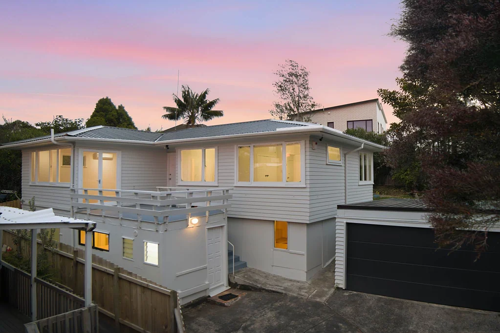 Mount Wellington 4Zimmer Renovated Hidden Gem