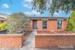 3/13 Saxtons Drive, Moe