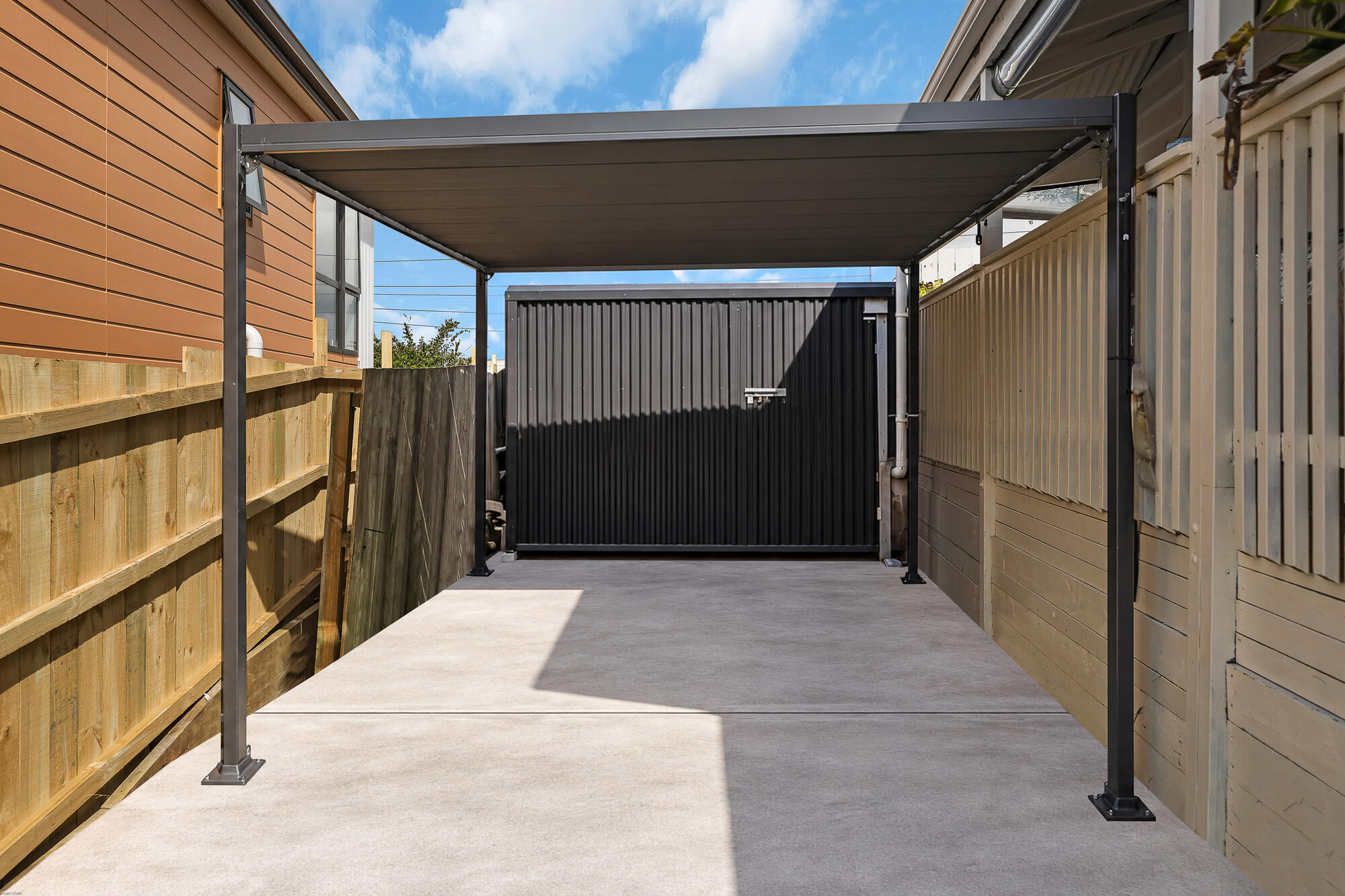 26B Christmas Road, Manurewa, photo 14