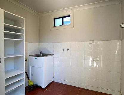 48 Universal Street, Mortdale, St George, 4 rūma, 2 rūma horoi, House