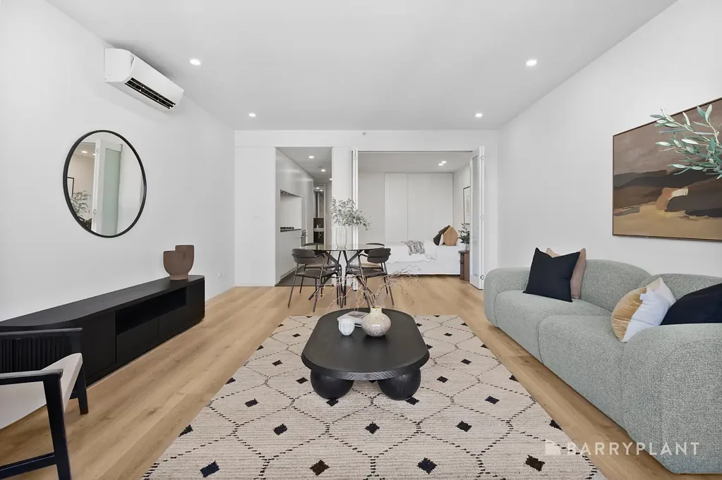 512/7 King Street, Prahran, VIC 3181