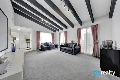37 Everard Street, Glenroy, VIC 3046, 2房, 1浴, House