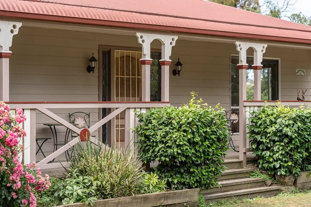 35 Swan Point Road, Swan Point, TAS 7275