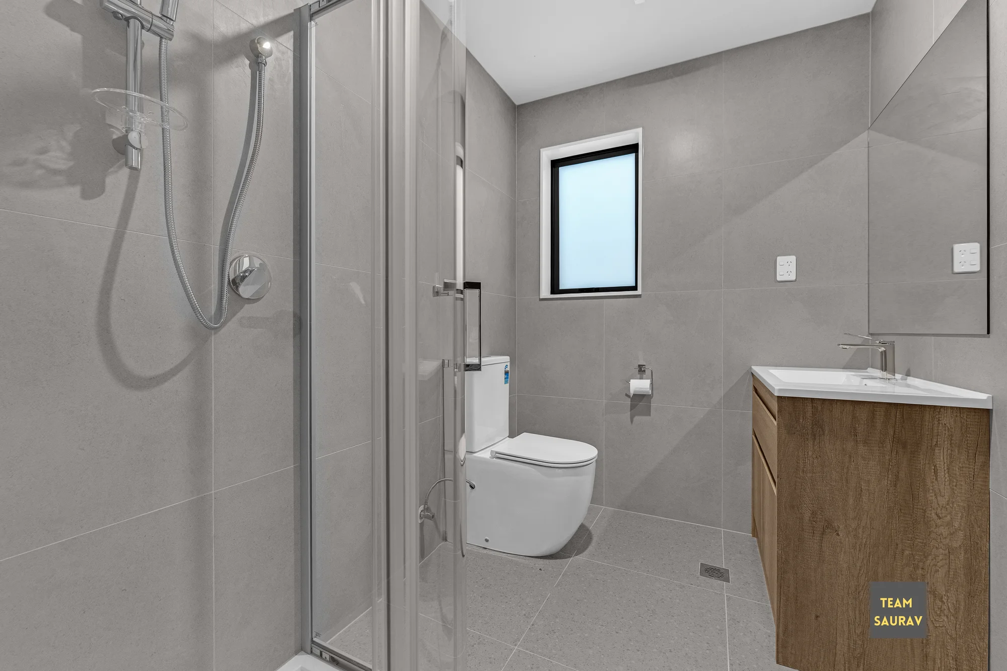9,11,13 Awhi Way, Karaka, Franklin, 4 Bedrooms, 4 Bathrooms, House