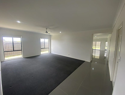 1 Xanadu Street, Gledswood Hills, Macarthur Region, 4 chambres, 2 salles de bain, House