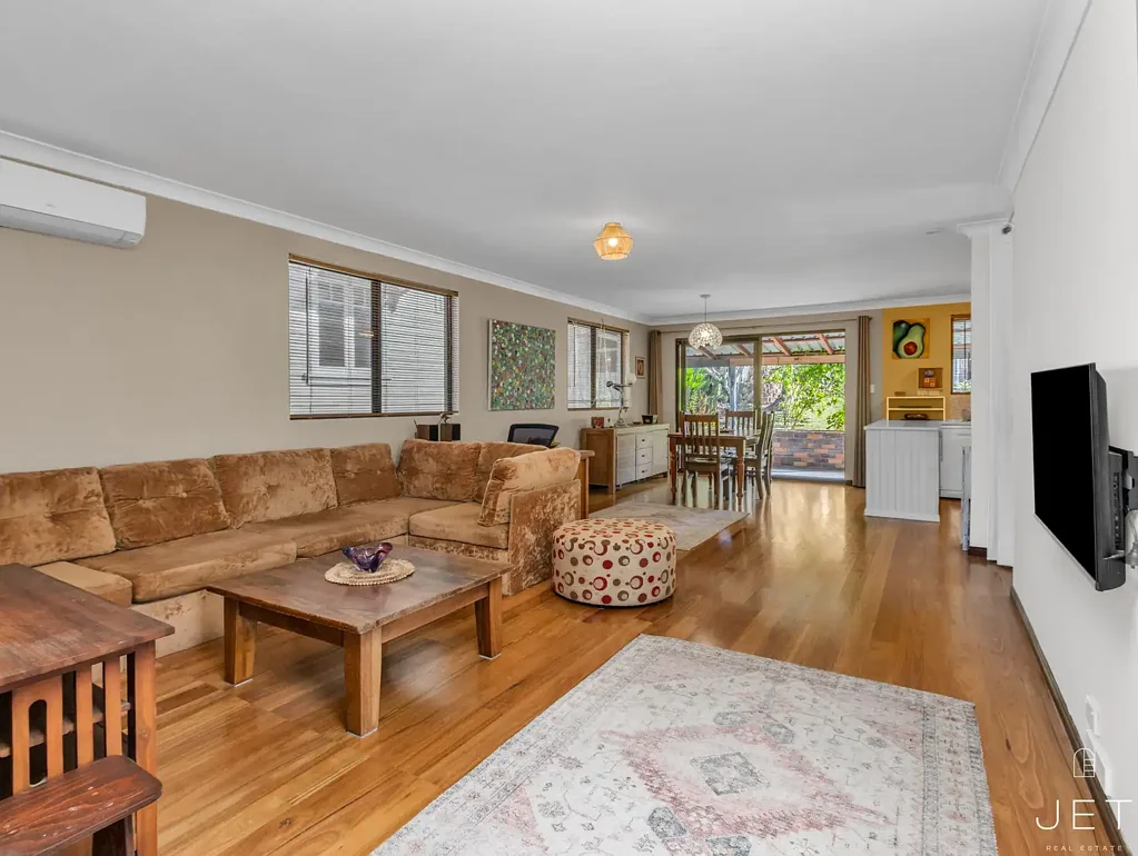 25A Eyles Avenue, Murwillumbah, NSW 2484