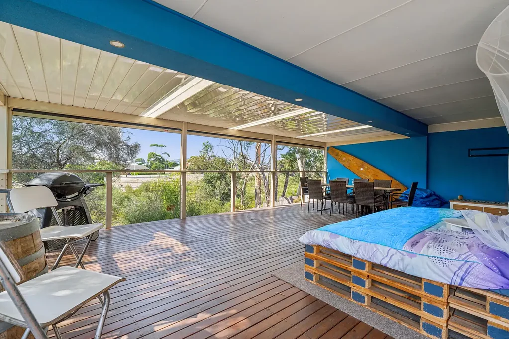 14 Cheeseman Street, Normanville, SA 5204