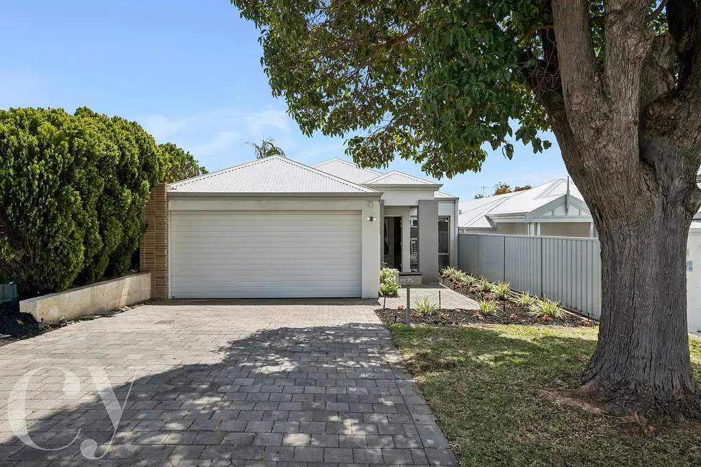 71A McBeth Way, Kardinya, WA 6163