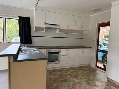 Well Presented Home - Long Term