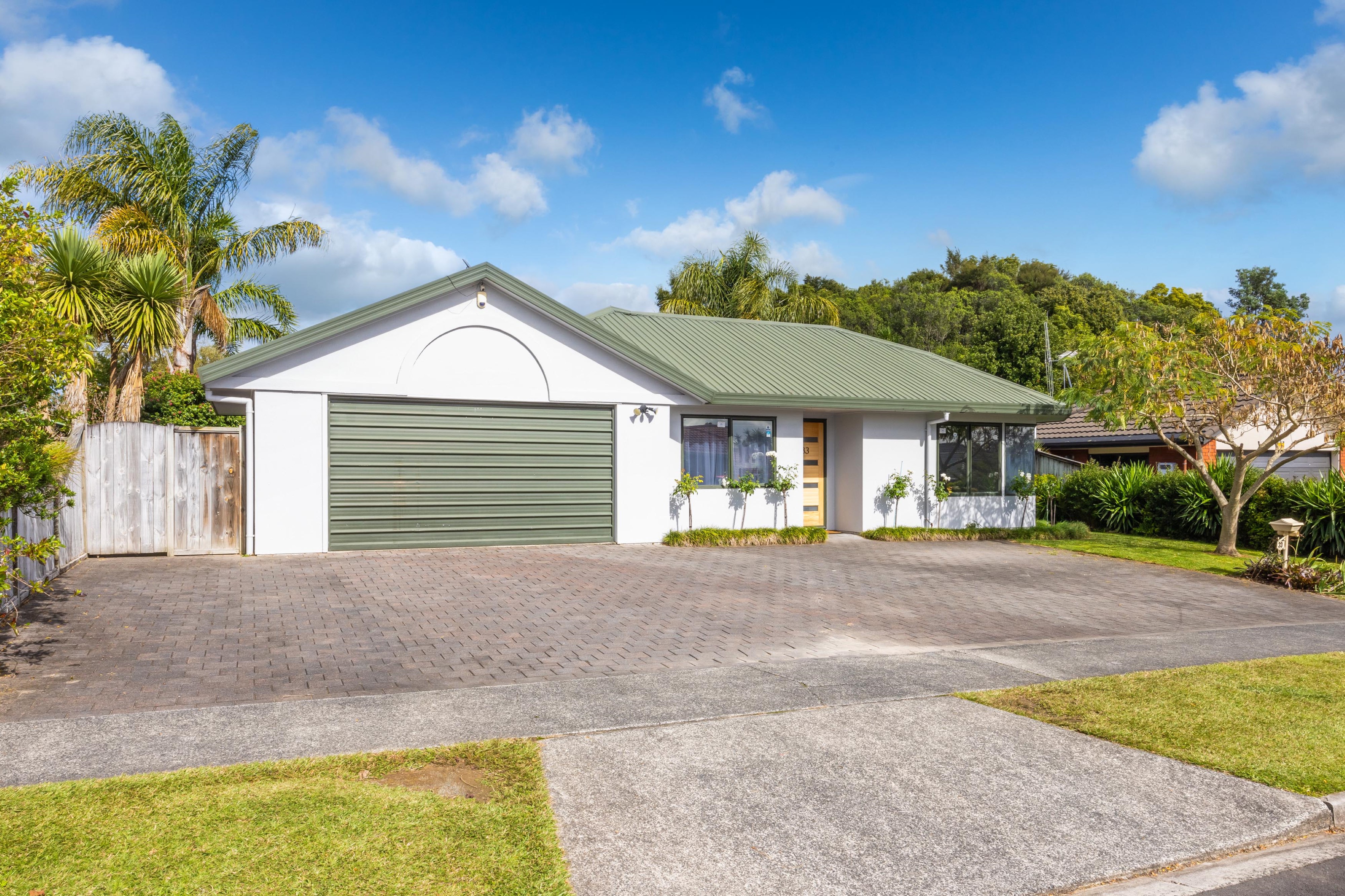 33 Ayrshire Drive, Grandview Heights, Hamilton, 4房, 0浴, House