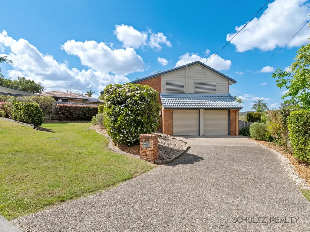 16 Kaiser Drive, Windaroo, QLD 4207
