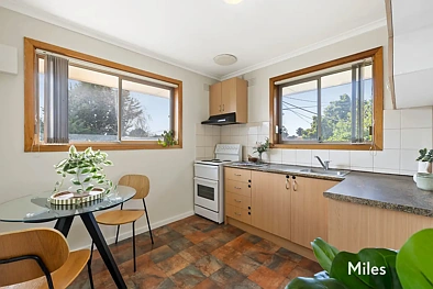 5/45 St Elmo Road, Ivanhoe, VIC 3079, 2 Schlafzimmer, 1 Badezimmer, Apartment