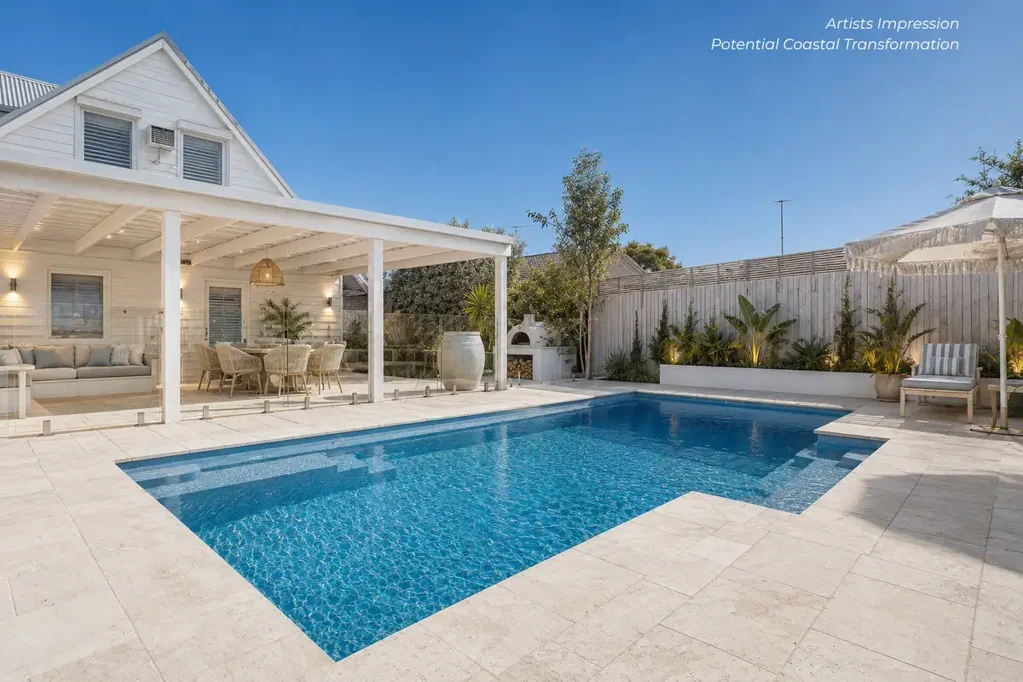 67 Autumn Crescent, Mount Eliza, VIC 3930