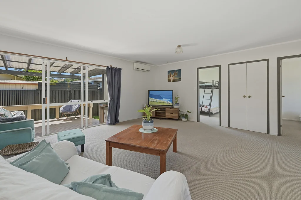 411A Ngatai Road, Bellevue, Tauranga, Bay of Plenty