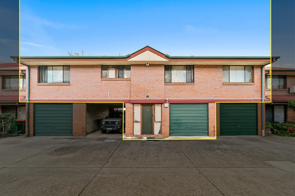 Bellbird Park 3房 黄金地段的实惠生活！ Affordable Living in a Prime Location!