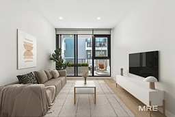 410/9 Village Avenue, Brunswick East