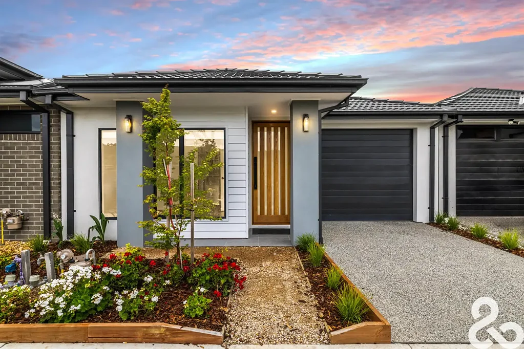 6 Pomerania Street, Wollert, VIC 3750