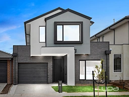 12 Carriage Drive, Fraser Rise