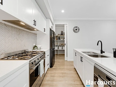 33 Pembrokeshire Loop, Clyde, VIC 3978, 4 slaapkamers, 2 badkamers, House