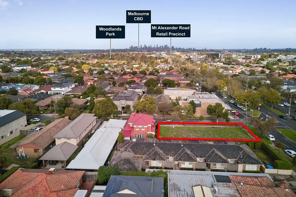 72 Bulla Road, Strathmore, VIC 3041