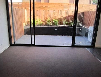 2/951-955 Dandenong Road, Malvern East, Inner East Melbourne, 1 Bedrooms, 1 Bathrooms, Apartment