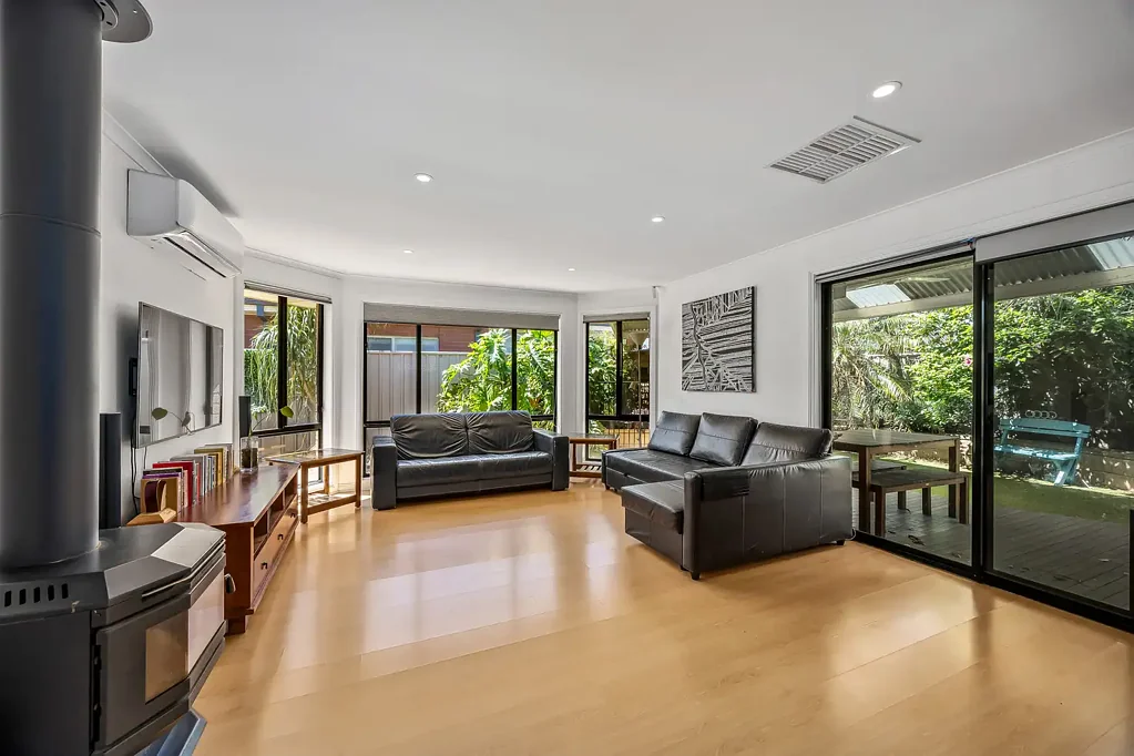 2 Close Street, Birkenhead, SA 5015