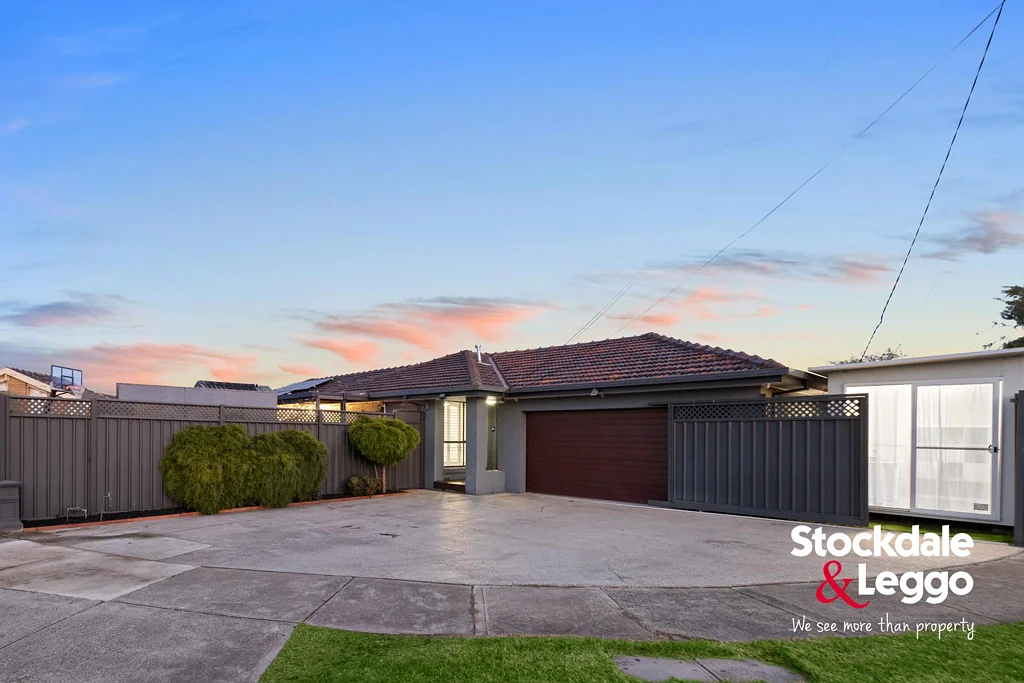 11 Evita Terrace, Westmeadows, VIC 3049