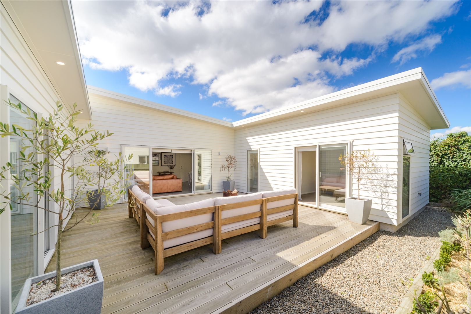 12a Belvedere Crescent, Takaro, Palmerston North, 3 habitaciones, 0 baños