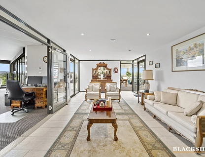 41/2 Eileen Good Street, Greenway, Tuggeranong District, 3 침실, 2 욕실, Apartment
