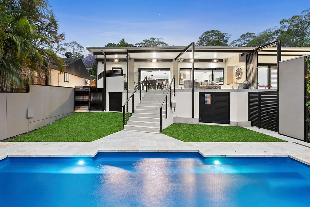 21 Angophora Crescent, Forestville, NSW 2087