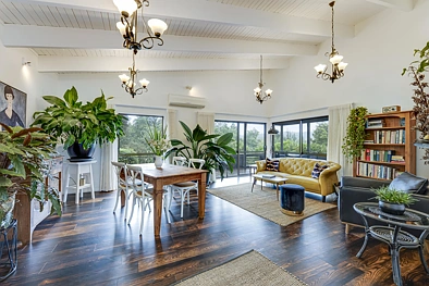 10 Hewetson Rd, Upper Moutere, Tasman, Nelson, 3 Bedrooms, 1 Bathrooms, Lifestyle Property