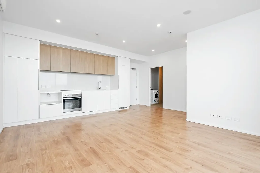 Woodforde 1部屋 Great Investment in Leafy Woodforde!