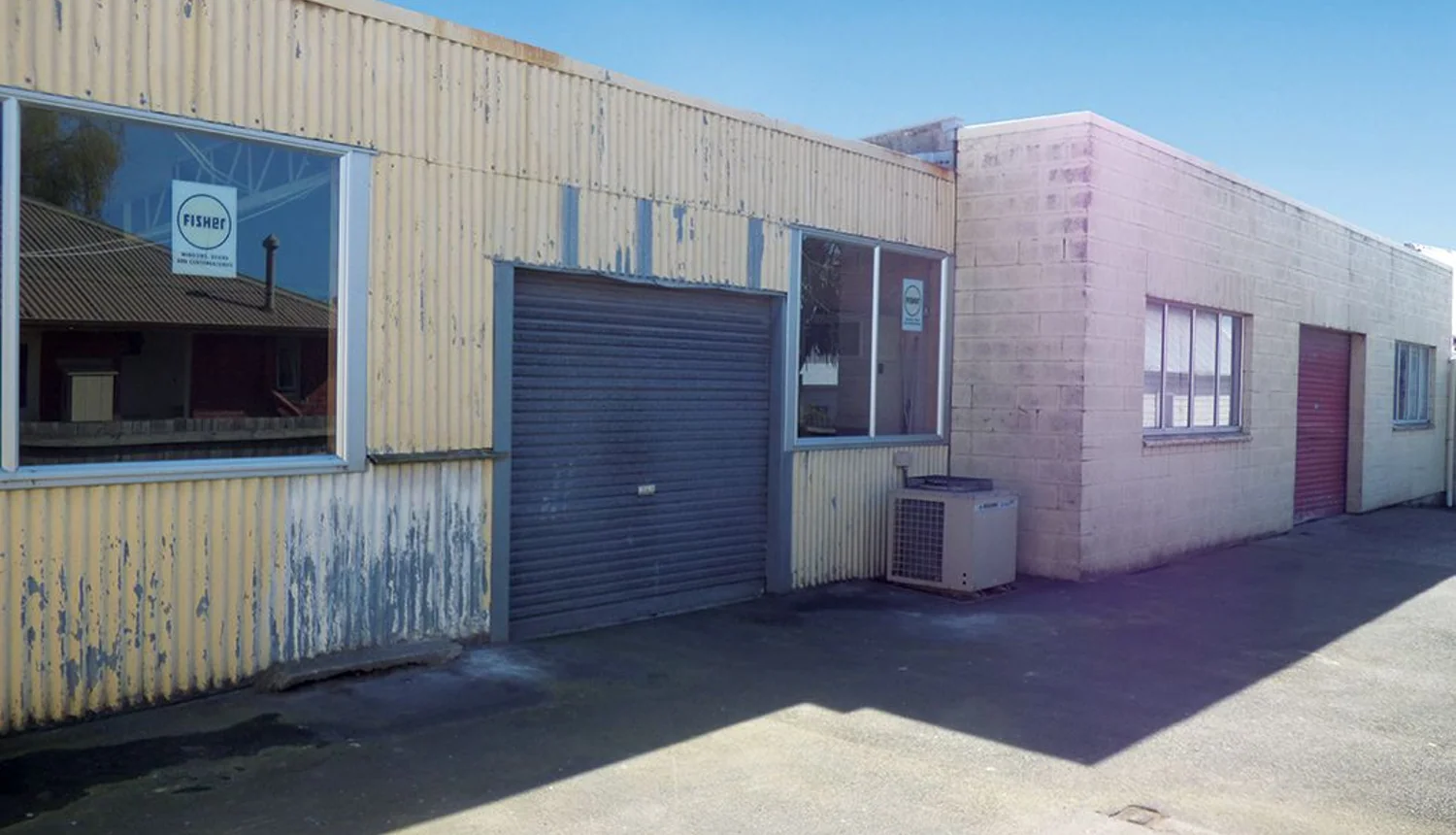 3 David Street, Caversham, Dunedin City, 0 Kuwarto, 0 Banyo