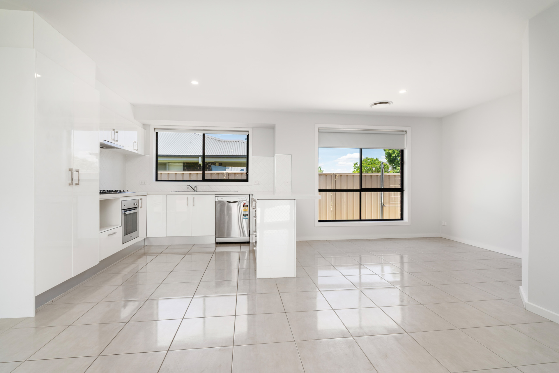 32 PECH AV, JINDERA NSW 2642, 0 રૂમ, 0 બાથરૂમ, House