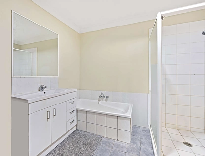 112/170 Central Street, Labrador, Gold Coast, 3 Bedrooms, 2 Bathrooms, House