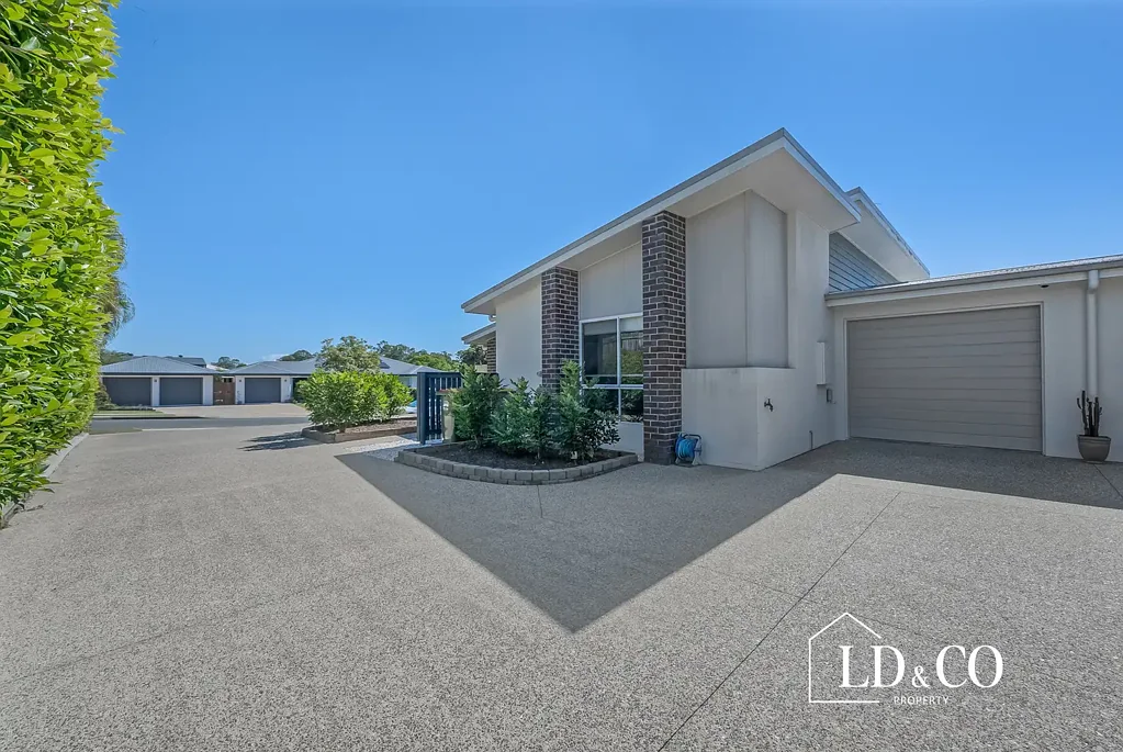 1/21 Catherine Street, Greenmount, QLD 4751