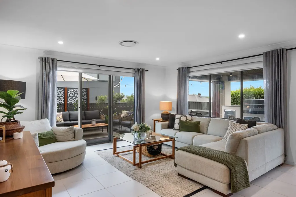 9 Stack Street, Horsley, NSW 2530