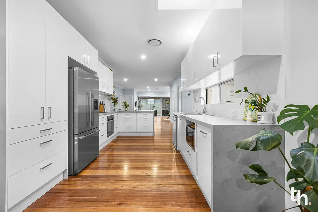 8 Moonbi Street, New Lambton, NSW 2305