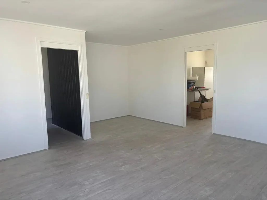 Renovated 4 Bedroom Home! - Coming Soon!