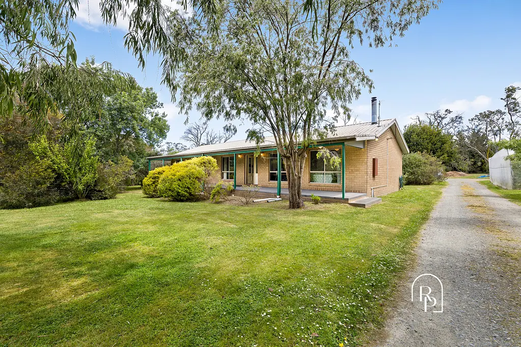 30 Davies Street, Bittern, VIC 3918