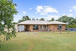 147 Zischke Road, Hatton Vale